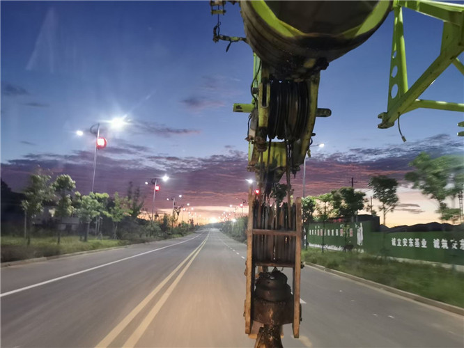 黄岩区大件吊装怎么收费